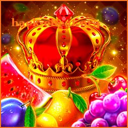 Royal Fruits icon
