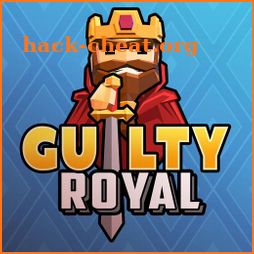 Royal Guilty icon