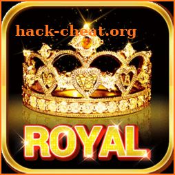 Royal Machine Games icon