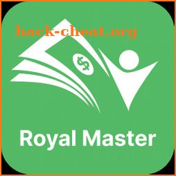Royal Master icon
