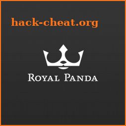 Royal Panda Casino icon