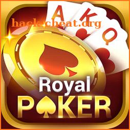 Royal Poker icon