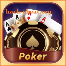 Royal Poker - Texas Holdem icon