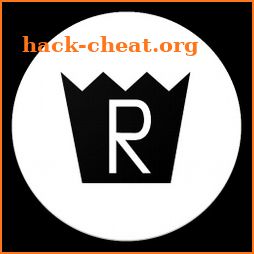 Royal + Reese icon