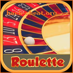 Royal Roulette icon