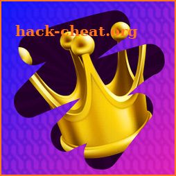 Royal Scratch icon