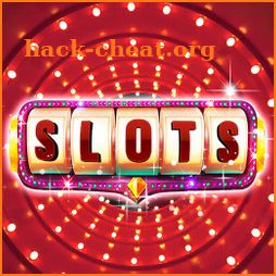 Royal Slots mycasino Las Vegas icon