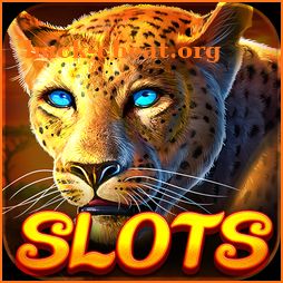 Royal Slots - Real Vegas Casino icon
