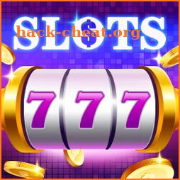 Royal Slots: win real money icon