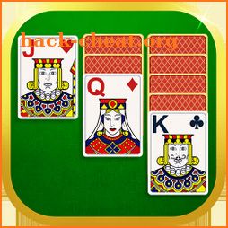 Royal Solitaire icon