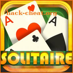 Royal Solitaire 2021 - Win Real Money icon