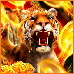 Royal Tiger icon