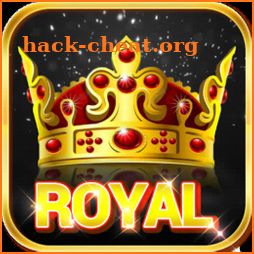 Royal Vippro icon
