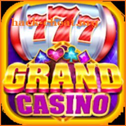Royale Grand Casino icon