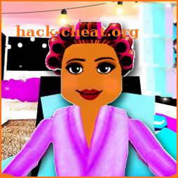 Royale High Guide & Tips For Roblox icon