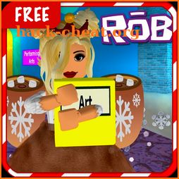 Royale High School Roblox Community Hacks Tips Hints And Cheats Hack Cheat Org - hacks for roblox royale high