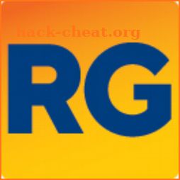 RoyalGorge.Info icon