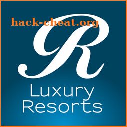 Royalton Luxury Resorts icon
