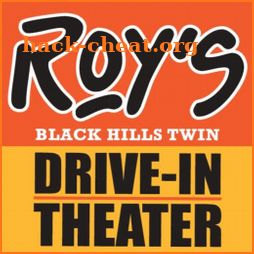 Roy's Twin Drive in icon