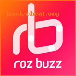 Rozbuzz We-Media- Easy Way to Write Articles icon