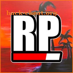 RP Simulator icon