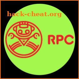 RpcOnlineTv icon