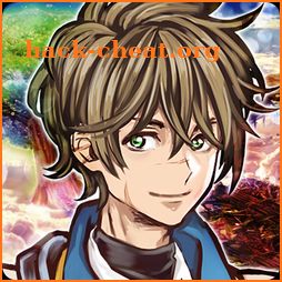 RPG Sephirothic Stories - Trial icon