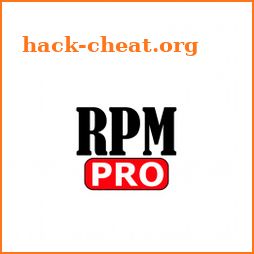 RPM Practice Test Pro icon