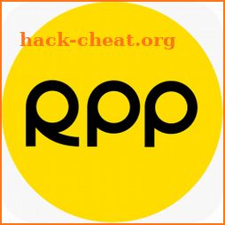RPP Noticias | La Radio del Perú icon