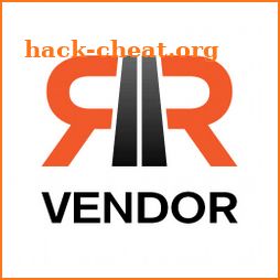RR - Vendor icon