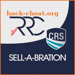 RRC SAB icon