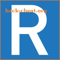 RRH MyCare icon