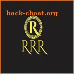 RRR - Make Money icon
