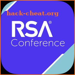RSA Conference Multi-Event icon