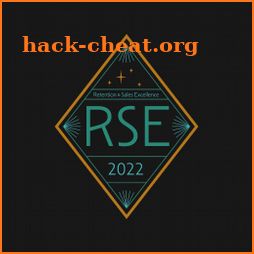 RS&E 2022 icon