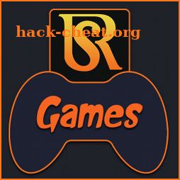 RSG Games icon