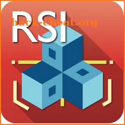 RSI Inventory icon