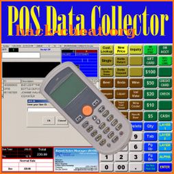 RSM Data Collector icon