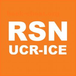 RSN icon