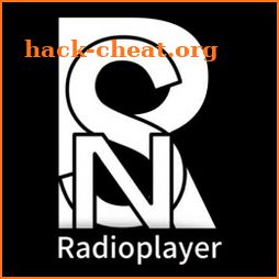RSN Radiplayer icon