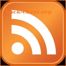 RSS Hub Lite icon