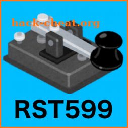 RST599 icon