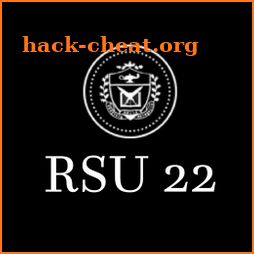RSU 22 icon