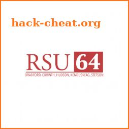RSU 64 icon