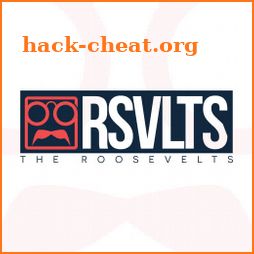 RSVLTS icon