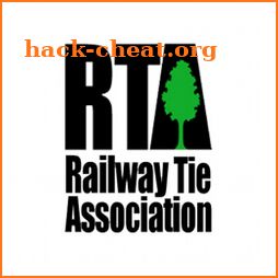 RTA Events icon