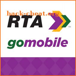 RTA gomobile icon