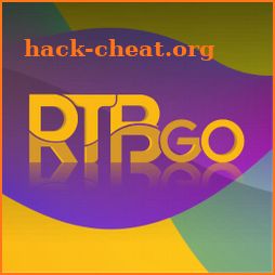 RTBGo icon