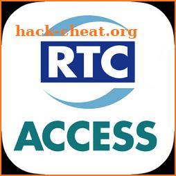 RTC Access icon