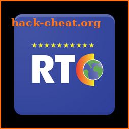RTC icon
